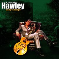 Our Darkness - Richard Hawley