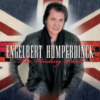 Goodbye My Lover - Engelbert Humperdinck