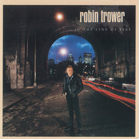 Under the Gun - Robin Trower