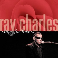 A Song For You - Ray Charles