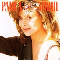 State Of Attraction - Paula Abdul