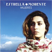 Chavela La Noche De Mi Amor - Estrella Morente, Enrique Morente