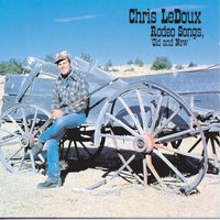 Old Red - Chris Ledoux