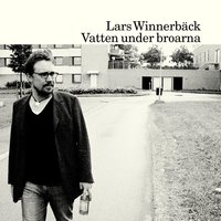 Elegi - Lars Winnerbäck