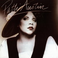 Hot! In the Flames of Love - Patti Austin