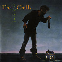 Halo Fading - The Chills