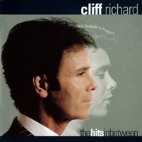 Don't Forget To Catch Me - Cliff Richard, The Shadows