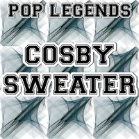 Cosby Sweater - A Tribute to Hilltop Hoods - Pop legends