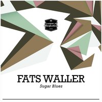 The Joint Is Jumping - Fats Waller