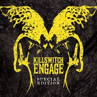 Starting Over - Killswitch Engage