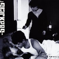 No More Crying - The Slackers