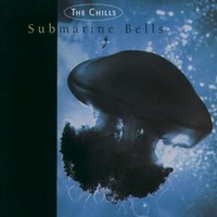 The Oncoming Day - The Chills
