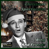 You're All, Want for Christmas - Eddie Fisher