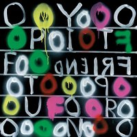 Whither The Invisible Birds? - Deerhoof