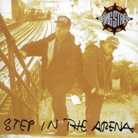 Form Of Intellect - Gang Starr