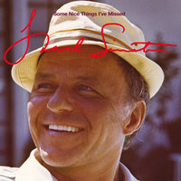 Tie A Yellow Ribbon 'Round The Ole Oak Tree [The Frank Sinatra Collection] - Frank Sinatra