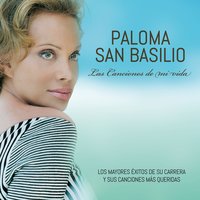 Quiéreme Siempre( Love Me Forever) - Paloma San Basilio