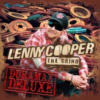 Duramax [feat. Moonshine Bandits & Young Gunner] - Lenny Cooper, Moonshine Bandits, Young Gunner
