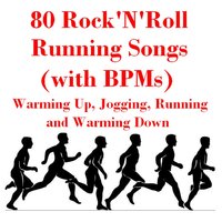 Rockin' robin (170 BPM) - Bobby Day