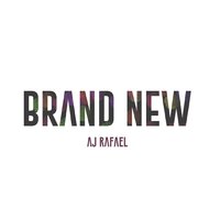 Brand New - AJ Rafael