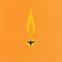 Wheaton Calling - Burning Airlines