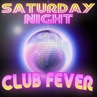 Disco Inferno (Re-Recorded) [From "Saturday Night Fever"] - The Trammps