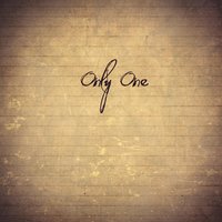 Only One - Nathan Grisdale