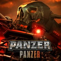 Panzer - Pänzer