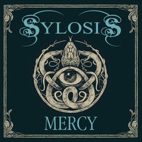 Mercy - Sylosis