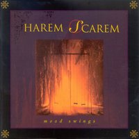 Change Comes Around - Harem Scarem