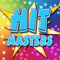 Just A Kiss - Hit Masters