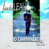 Scalinatella - Fausto Leali