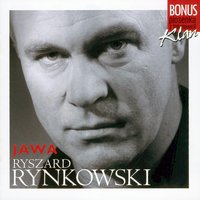 Zycie Jest Nowela - Ryszard Rynkowski