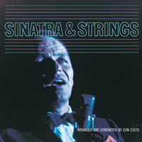 I Hadn't Anyone Till You [The Frank Sinatra Collection] - Frank Sinatra