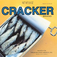 Another Song About The Rain - Cracker