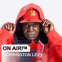 Rosie - Barrington Levy