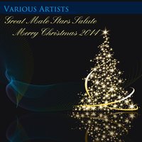 Happy Holidays - Bing Crosby, John Scott Trotter & His Orchestra, Hal