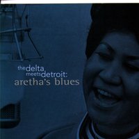 Night Life - Aretha Franklin