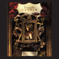 In My Hour of Darkness (with Gram Parsons) - Emmylou Harris, Gram Parsons