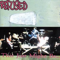 Inclination - Refused