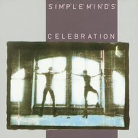 Calling Your Name - Simple Minds