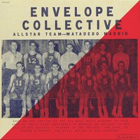2/15 - Envelope Collective All-Star Team, Bonnie "Prince" Billy, McEnroe