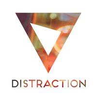 Distraction - Slaptop