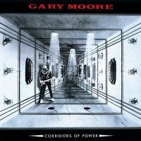 Falling In Love With You - Gary Moore