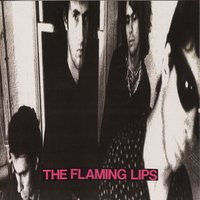 Unconsciously Screamin' - The Flaming Lips