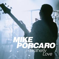 Africa - Mike Porcaro, Alex Ligertwood, Bobby Kimball