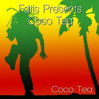 Too Young - Coco Tea, Buju Banton