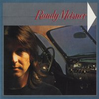 Every Other Day - Randy Meisner