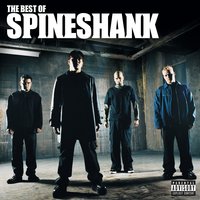 Shinebox - Spineshank