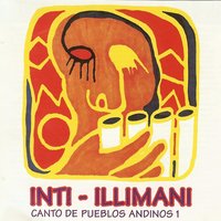 Papel De Plata - Inti Illimani